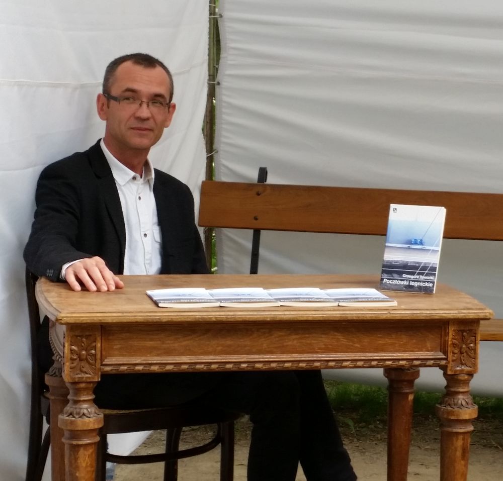 O rozumieniu samym przez się, czyli akademickie praktyki i rytuały