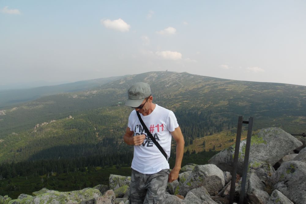 Grzegorz Tomicki Znawstwo literatury