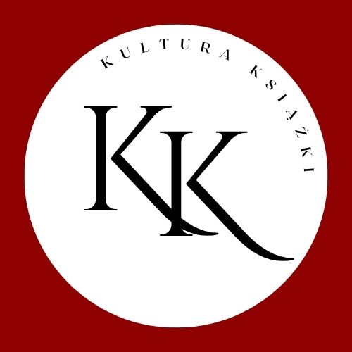 Inne Lektury – blog literacki Grzegorza Tomickiego, krytyka literackiego i poety, doktora nauk humanistycznych w zakresie literaturoznawstwa. 